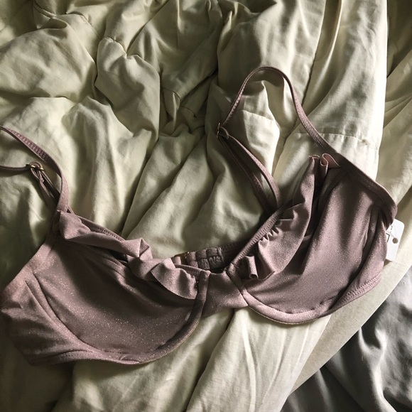 💫  L*space Priscilla top NWT - Picture 6 of 8